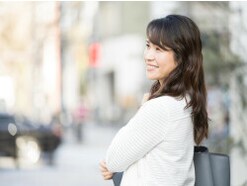 独身の老後は2000万円が必要になる？ 今こそ貯蓄ゼロから脱出を！【2023年時点・最新版】