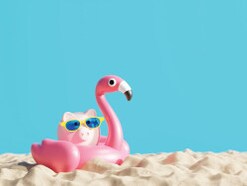 2023年夏のボーナスはいくら？ 上場企業平均は79万4008円