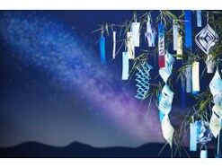 文月・七夕月・愛逢月… 7月の和風月名・異称・別名の読み方と意味