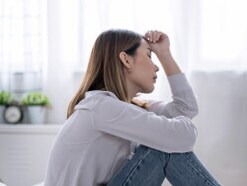 Q. 「五月病になりやすい人」の特徴はありますか？