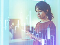 株の稼ぎどきは年4回！オススメの株の買い方は？