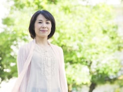 現在64歳で「特別支給の老齢厚生年金」を受給しています。満65歳になったら年金はどうなる？