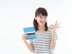 貯金100万円！ 貯まったらどこに預けるのが有利？【2023年】