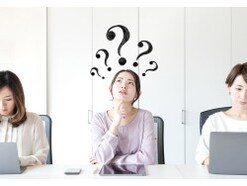 年収200万円の人は、将来年金をいくらもらえる？ 【2023年度】