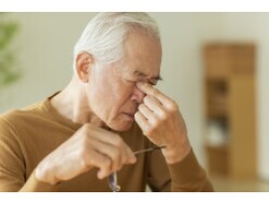 67歳・資産5500万円男性の「年を取って分かった」コスパの悪いアイテムとは？