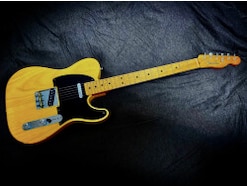 売れ行き好調！アニメ『ぼざろ』効果も？「エレキギター」の基本と有名メーカーのデザイン【初級編】