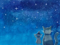 12星座別！2023年10月1日～10月31日の金運アップ方法【天秤座～魚座】