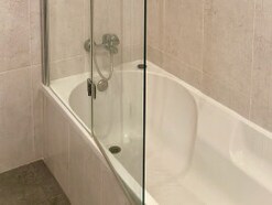 自宅のお風呂には入らない…でも“男女混浴”の温泉は人気？ 日本人が見た「ポルトガル」の入浴事情