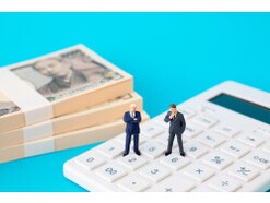 65歳年収1200万円。老齢厚生年金の支給停止分や老齢基礎年金は増えないのですか？