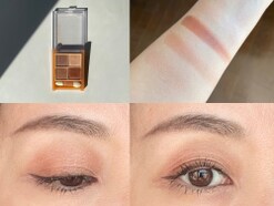 「セザンヌ」で40代におすすめの化粧品は？46歳美容家が普段使いしているコスメ5選