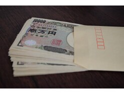 52歳・資産9200万円女性「はじめは月5000円の積み立て」からここまで増やせた理由