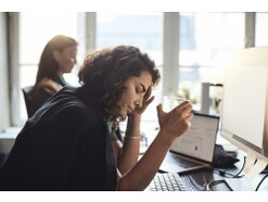 関わると金運が落ちる人の特徴3つ