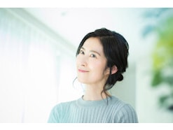 1960年7月生まれの女性です。特別支給の老齢厚生年金は、62歳から受け取れるの？
