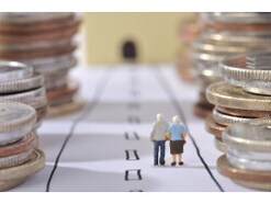 1954年生まれ女子。65歳から厚生年金＆国民年金を受給。特別支給の老齢厚生年金は請求できますか？