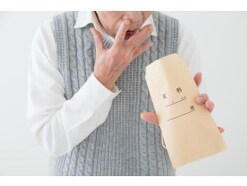 Q. 60歳以降になると大幅に給料が減るが、どういった金融商品を運用すればいい？