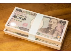 57歳・資産1億1400万円男性「資産1億以上でも」つみたてNISAで3年コツコツ積み立てたら含み益はいくら？