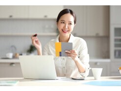貯金100万円あると何が変わる？どんなことに使える？