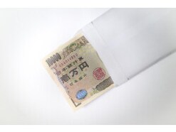 36歳・資産3200万円女性「6年前は貯金800万円」が毎年の積立投資でどう変わっていった？