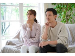 1959年11月生まれです。64歳から特別支給の老齢厚生年金が支給されます。同時に加給年金も支給されますか？