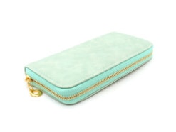 2024年に金運がアップする財布の特徴