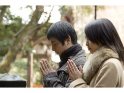 【Q.初詣はいつまで？】三が日を過ぎたらNG!? お正月じゃなくても構わないでしょうか…