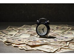 金運が下がっていると感じたときに試してみたいこと