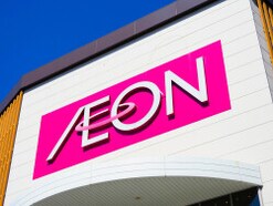 いま韓国人観光客に「イオンモール」が人気の理由とは？ “イマドキ日本旅行”のキーワード3つ