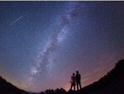 2024年金運のいい星座ランキング