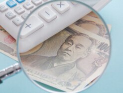 夫は64歳。月収48万円を超えて特別支給の老齢厚生年金が支払い停止になりました。今後どうしたらいいでしょうか？
