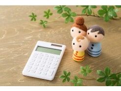 遺族年金を受け取れるのは、配偶者だけですか？ 子どもは受け取れないのですか？