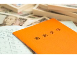 68歳・月の年金9万6517円女性の本音「第3号被保険者ではたいした年金額にならない」「墓に入ってからも通勤してそう」