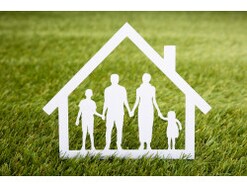 加給年金とはなんですか？ もらえる人は誰ですか？