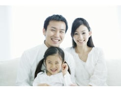 一人あたり年間4万円の減税に？「所得税と住民税の定額減税」ってなに？ 家計にはどういう影響がある？