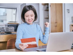 36歳・年収360万円会社員女性「ほったらかしでも自然と資産が増えている」つみたてNISAに毎月3万3333円投資した結果は？