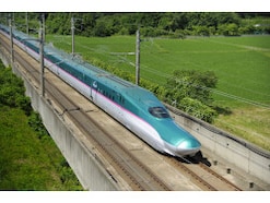鉄道ファンも驚く！JR東日本の銀行サービス『JRE BANK』のスゴイ特典