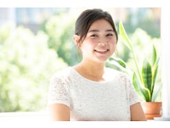 ゆうちょ銀行と一般的な銀行、どんな違いがあるの？ATM手数料は？