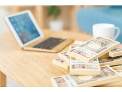 特別支給の老齢厚生年金は65歳で申請すると、特別支給の厚生年金と老齢厚生年金の2つが支給されるのでしょうか？