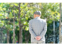 71歳・月の老齢年金15万円「ピンピンコロリが理想だね。でも……」おひとりさま男性の年金暮らし