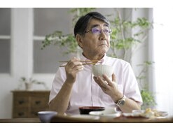66歳・月の年金14万6324円「友達がいない。遊べる友人を作っておけば……」おひとりさま男性の後悔と不安