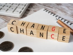 61歳の新NISA「S&P500に月1万5000円を積み立て。成長投資枠で購入も」この1年の運用成績は？