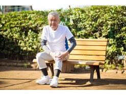 月の年金約15万円「若い頃に必死に貯金しないで、その時々の経験にお金を費やせばよかった……」66歳男性が今感じること