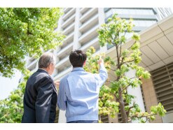 70歳・月の年金13万7000円、資産2億6700万円「高齢者こそなにか収入源を確保して生活すべき」という男性の老後の稼ぎ方