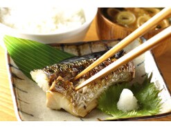 46歳・年収550万円、資産3300万円男性「東北産の魚介類がもらえる上インバウンドで伸びると思った」おすすめ株主優待銘柄は？