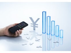 【2025年版】買ってはいけない高配当株の見分け方