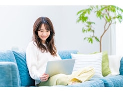 楽天・VTに毎月2万円「ズボラな性格に合っていて良かった」39歳専業主婦が約2年積立投資したらどうなった？