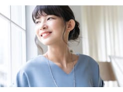 ねんきん定期便、50歳未満と50歳以上でどう違う？ 
