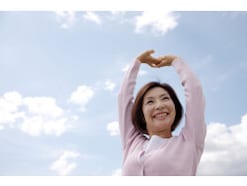 ねんきん定期便で将来の年金をチェック！50歳以上が確認すべきポイントと対策