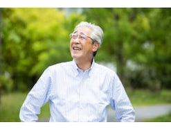 月の年金35万1690円「動けるうちは働く、そして社会と関わっていくことにした」71歳男性の老後の暮らし方