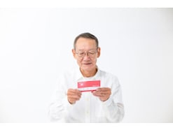 66歳男性・金融資産1500万円「老後資金を3000万円貯めることが目標だったが今くらいでちょうどいい」と感じる理由