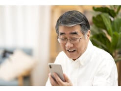 66歳・資産5億5000万円男性「夫婦の年金は年760万円あり十分だが、1円単位でポイ活している」貯めたお金をどう使う？